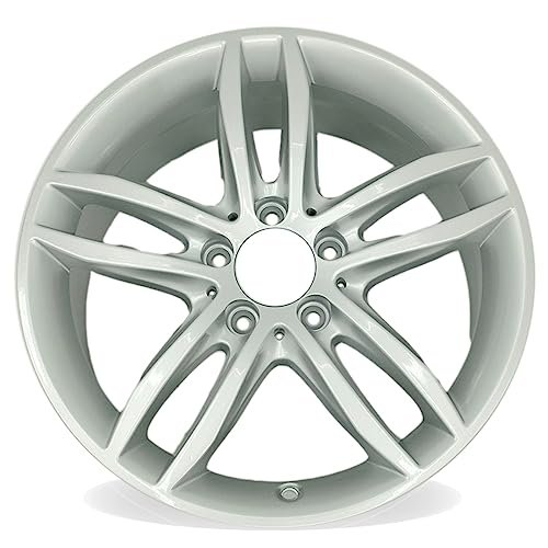 Best Tires for Mercedes C350