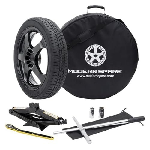 Best Tires for Mercedes Cla 250