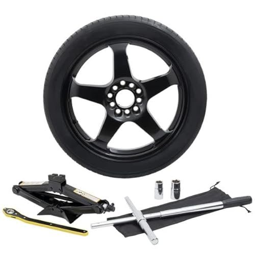 Best Tires for Mercedes Glc 300 4Matic