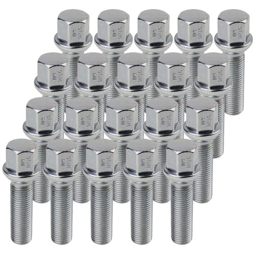 Best Tires for Mercedes Ml350