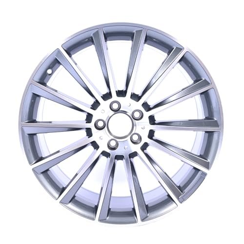 Best Tires for Mercedes S500