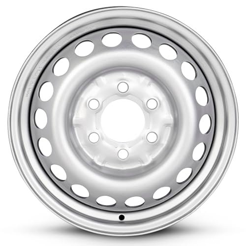 Best Tires for Mercedes Sprinter 2500