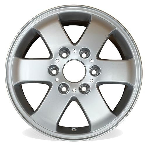 Best Tires for Mercedes Sprinter