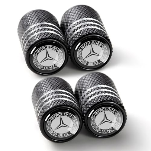 Best Tires Mercedes Benz