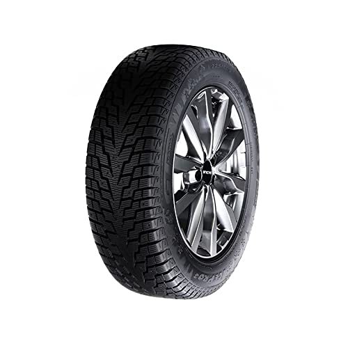 Best Winter Tires for Hyundai Kona Electric
