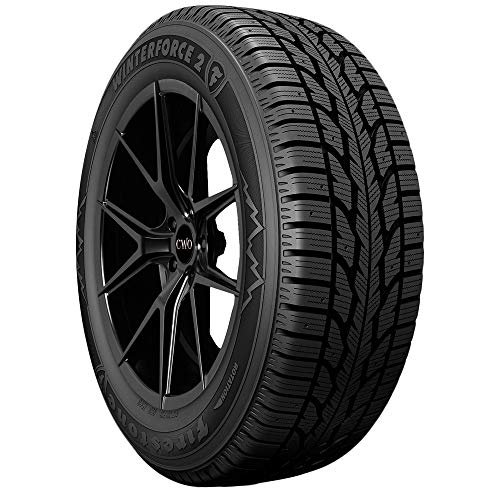 Best Winter Tires for Hyundai Palisade