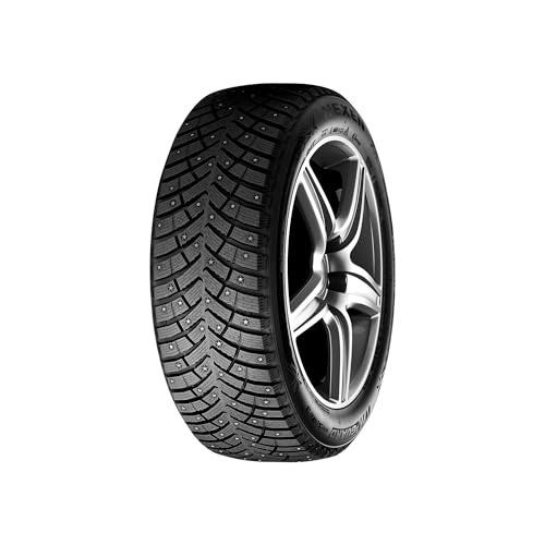 Best Winter Tires for Hyundai Tucson