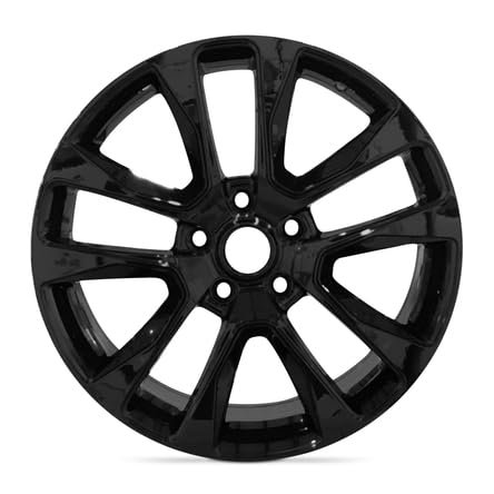 Best 265/50R20 Tires for Jeep Grand Cherokee
