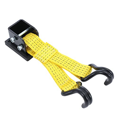 Best 3.5 Inch Lift for Jeep Jl
