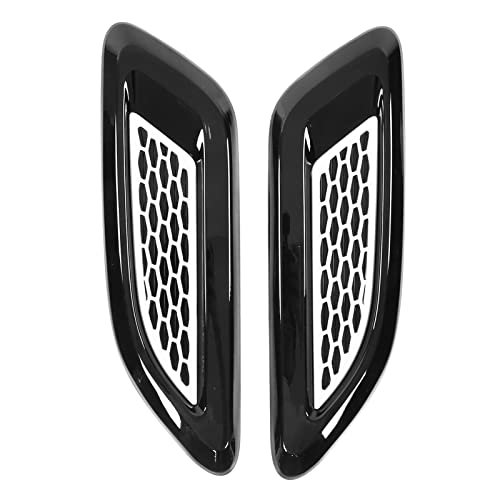 Best Air Intake for Jeep Wrangler