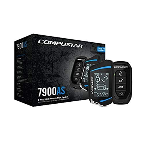 Best Alarm System for Jeep Wrangler