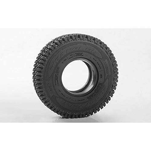 Best All around Tire for Jeep Wrangler