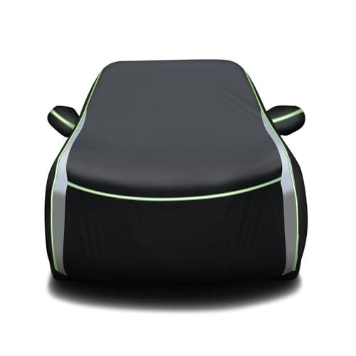 Best All Weather Tires for Jeep Grand Cherokee