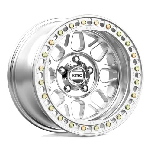 Best Beadlock Wheels for Jeep