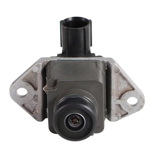 Best Cam for 5.7 Hemi Jeep Grand Cherokee