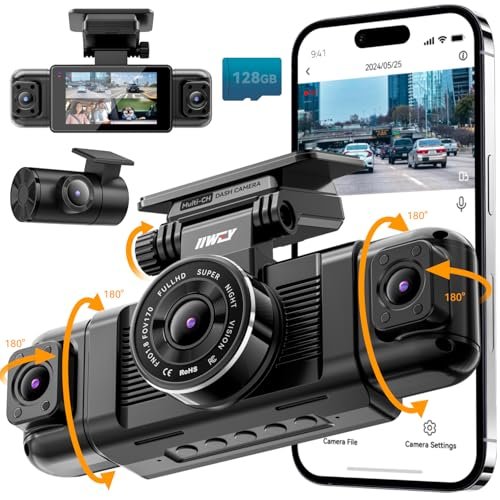 Best Cam for Jeep 4.0