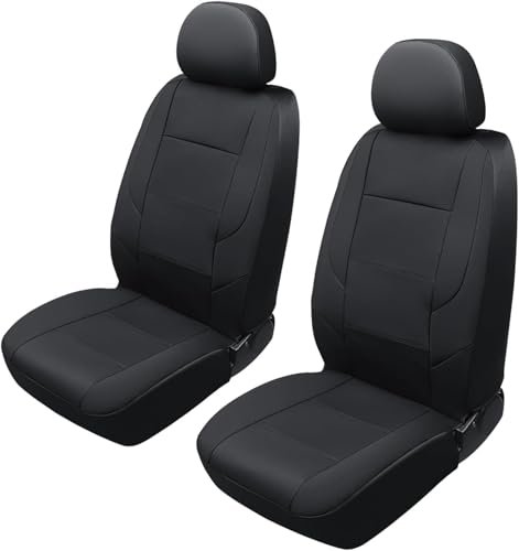 Best Car Seat for 2 Door Jeep Wrangler