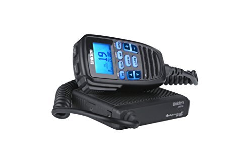 Best Cb Radio for Jeep