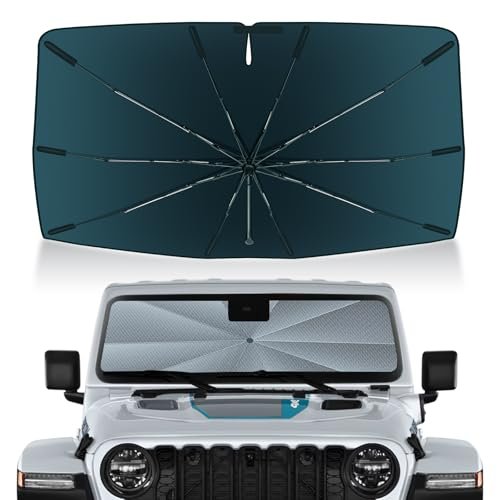 Best Cooler for Jeep Wrangler