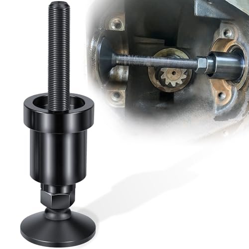 Best Dana 60 for Jeep Jk