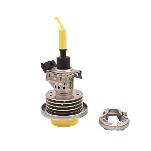 Best Def Fluid for Jeep Ecodiesel