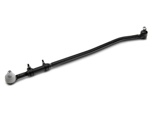 Best Drag Link for Jeep Jk