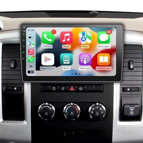 Best Equalizer Settings for Jeep Wrangler