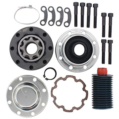 Best Grease for Jeep Wrangler