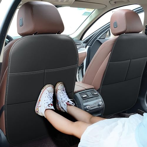 Best Infant Car Seat for Jeep Grand Cherokee