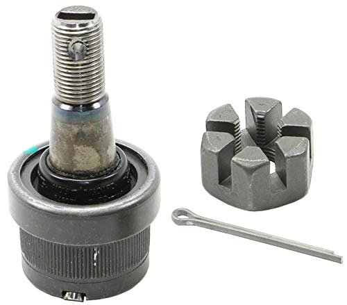 Best Jeep Ball Joints