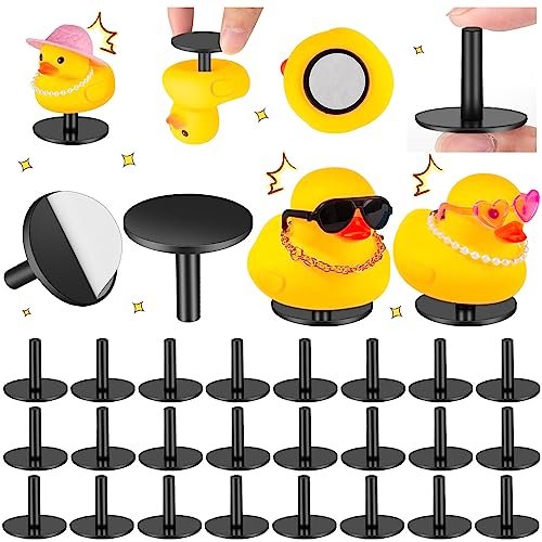 Best Jeep Duck Holder