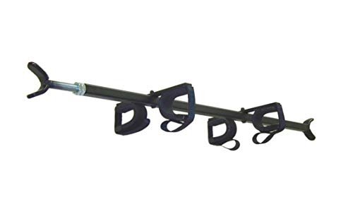 Best Jeep Gun Rack