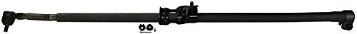 Best Jeep Jk Tie Rod