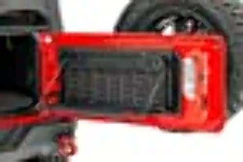 Best Jeep Jl Tailgate Table