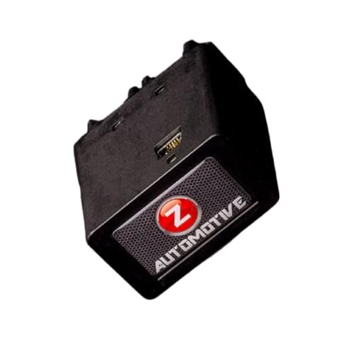 Best Jeep Jl Tuner