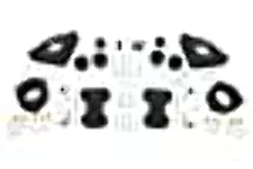 Best Jeep Renegade Lift Kit