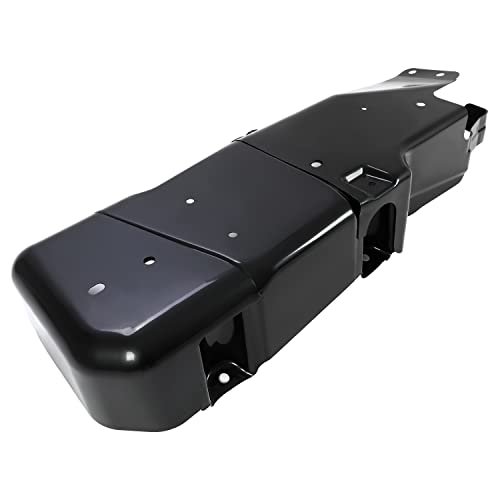 Best Jeep Skid Plates