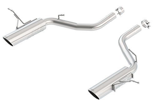 Best Jeep Srt8 Exhaust