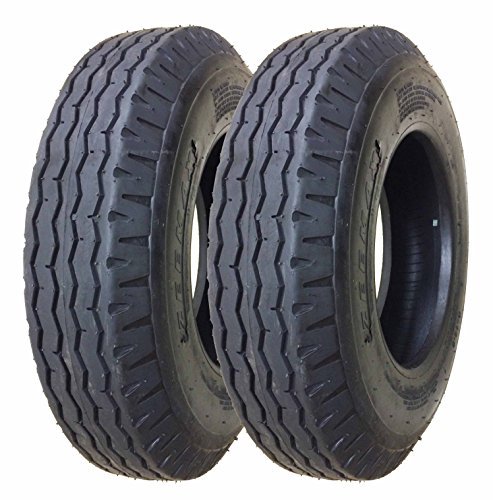 Best Jeep Tires for Highway Driving