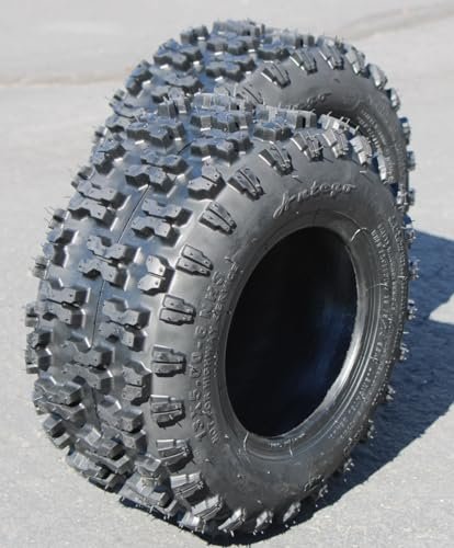 Best Jeep Tires for Snow