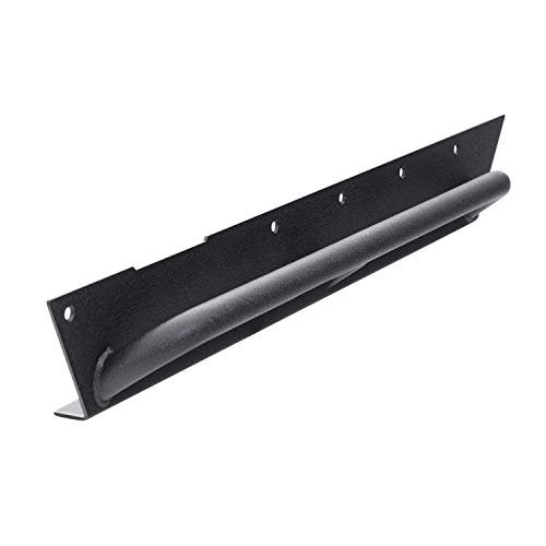 Best Jeep Tj Rock Sliders