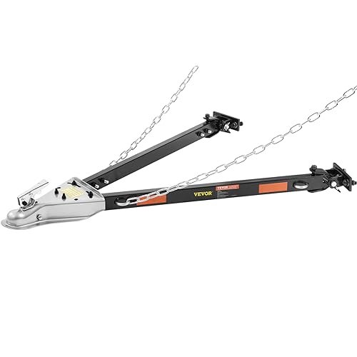 Best Jeep Tow Bar