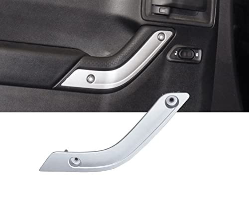 Best Jeep Wrangler Trim for Daily Driver