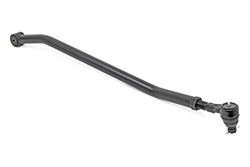 Best Jeep Xj Track Bar