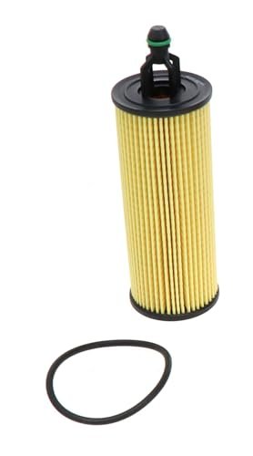 Best Oil for 2016 Jeep Wrangler