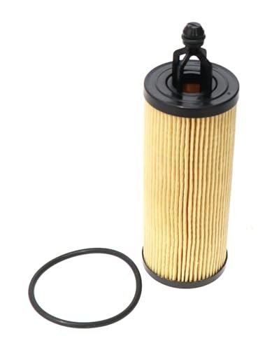 Best Oil for Jeep Wrangler Jk