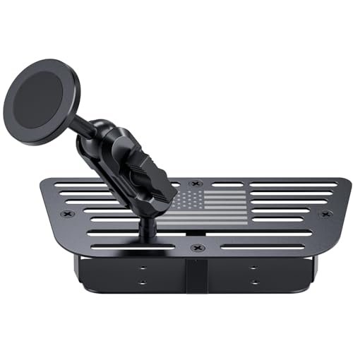 Best Phone Mount for Jeep Wrangler Jk