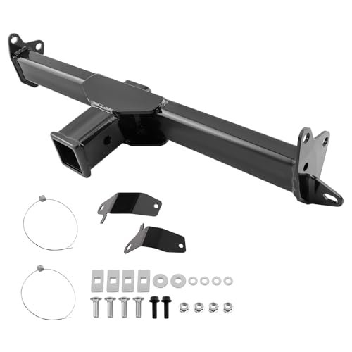Best Plow for Jeep Wrangler