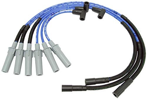 Best Spark Plugs for Jeep Wrangler Jk