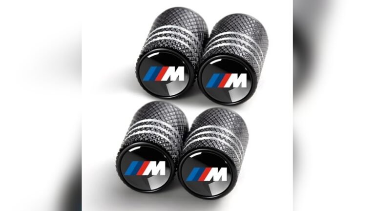 Best Accessories for Bmw 3 Series